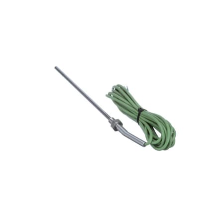 Baxter PROBE, THERMOSTAT 01-1000V5-00262